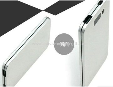 Power Bank 4000Mah