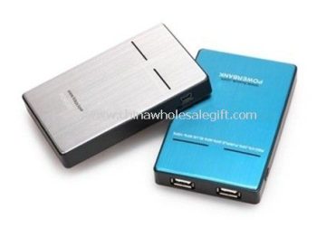 Power Bank 5000Mah
