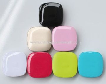 Power Bank 5200Mah