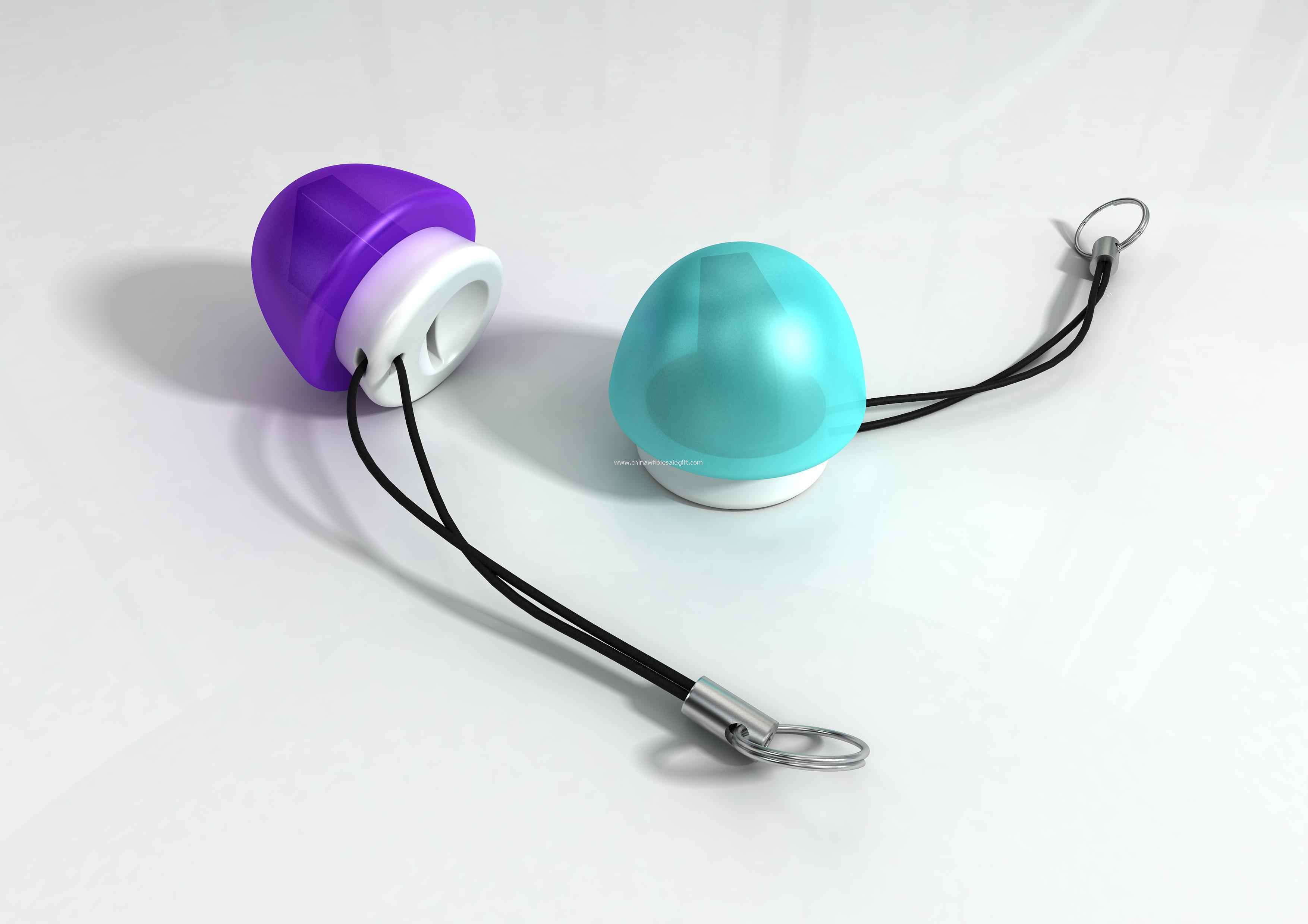 Mini Card Readers