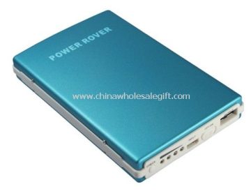 10000Mah Power Bank