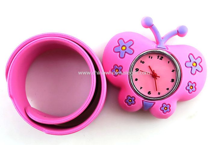 Child watch