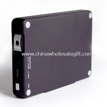 Note book Chargers