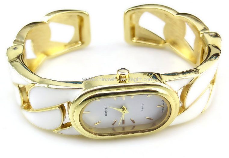 Fashion Lady watch