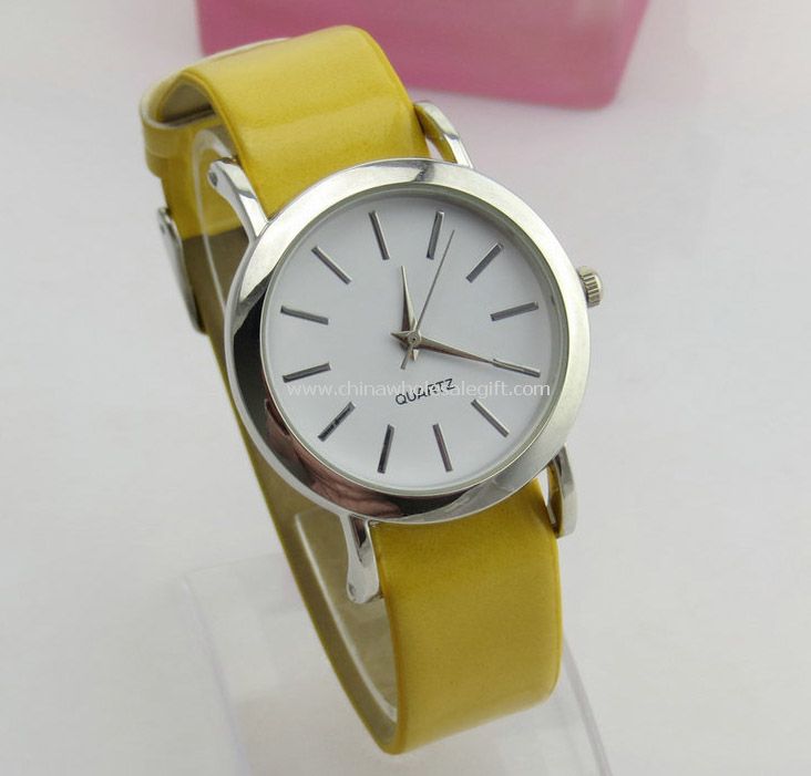 Lady Gift Watch