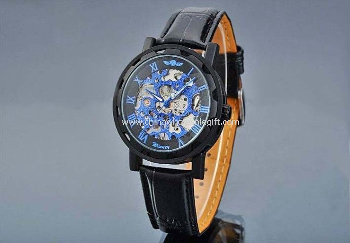 Men Mechanical watch