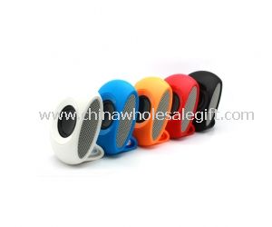 Mini 2.0 sound box