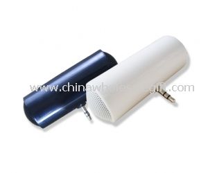 Mini Music Player Speaker