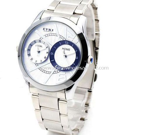 Fashion men watch