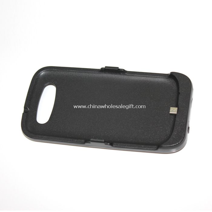 Samsung Galaxy S3 SIII I9300 3500mAh Battery case