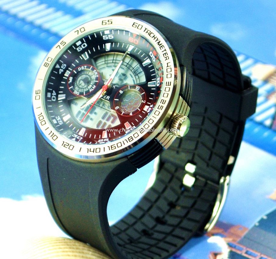 Men watches