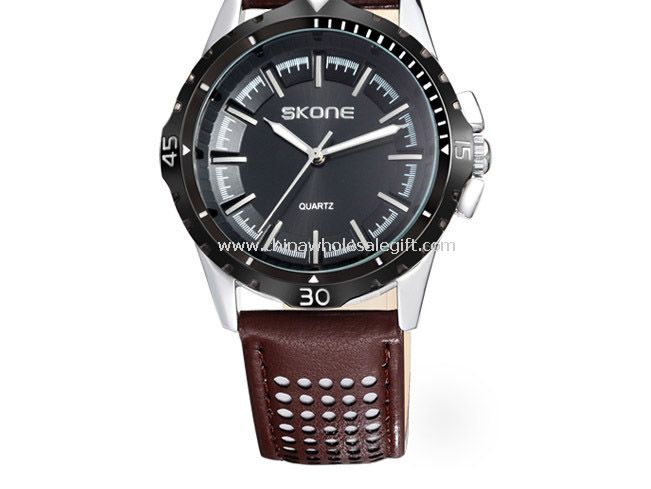 Men watches