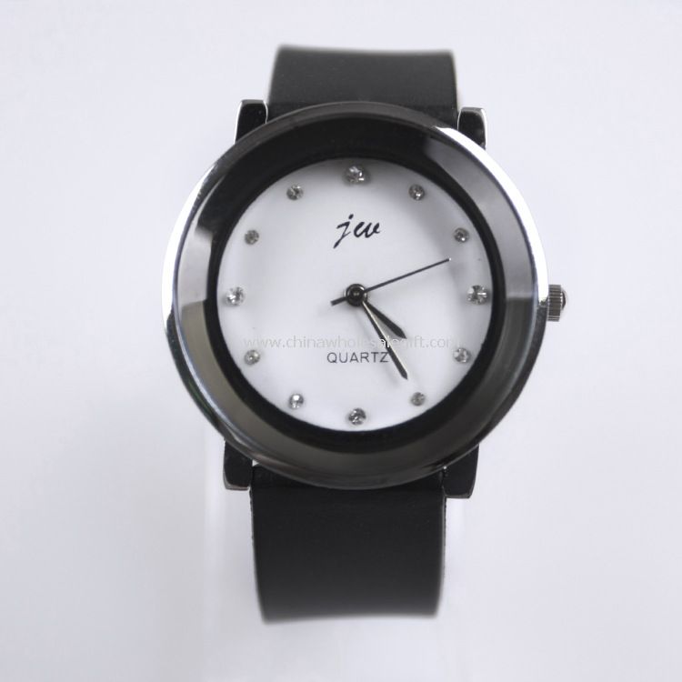 Watch for men