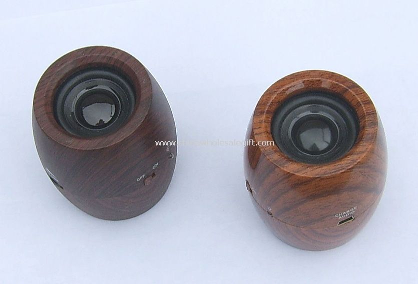Beer Bucket Mobile Phone speakers