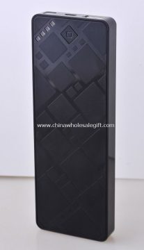 4500MAH Slim Power banks