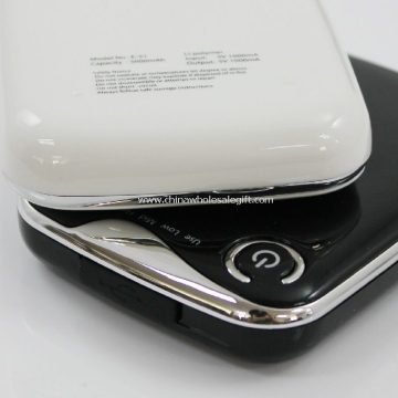 5000mah power bank for samsung Apple