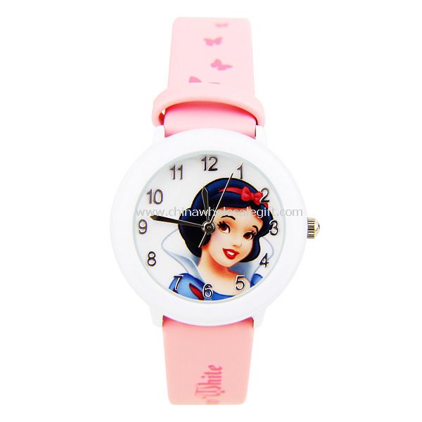 Girl watch