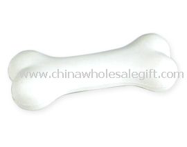 Bone stress ball