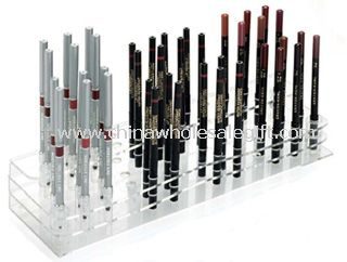Eyeliner Pencil Display Stand/Holder