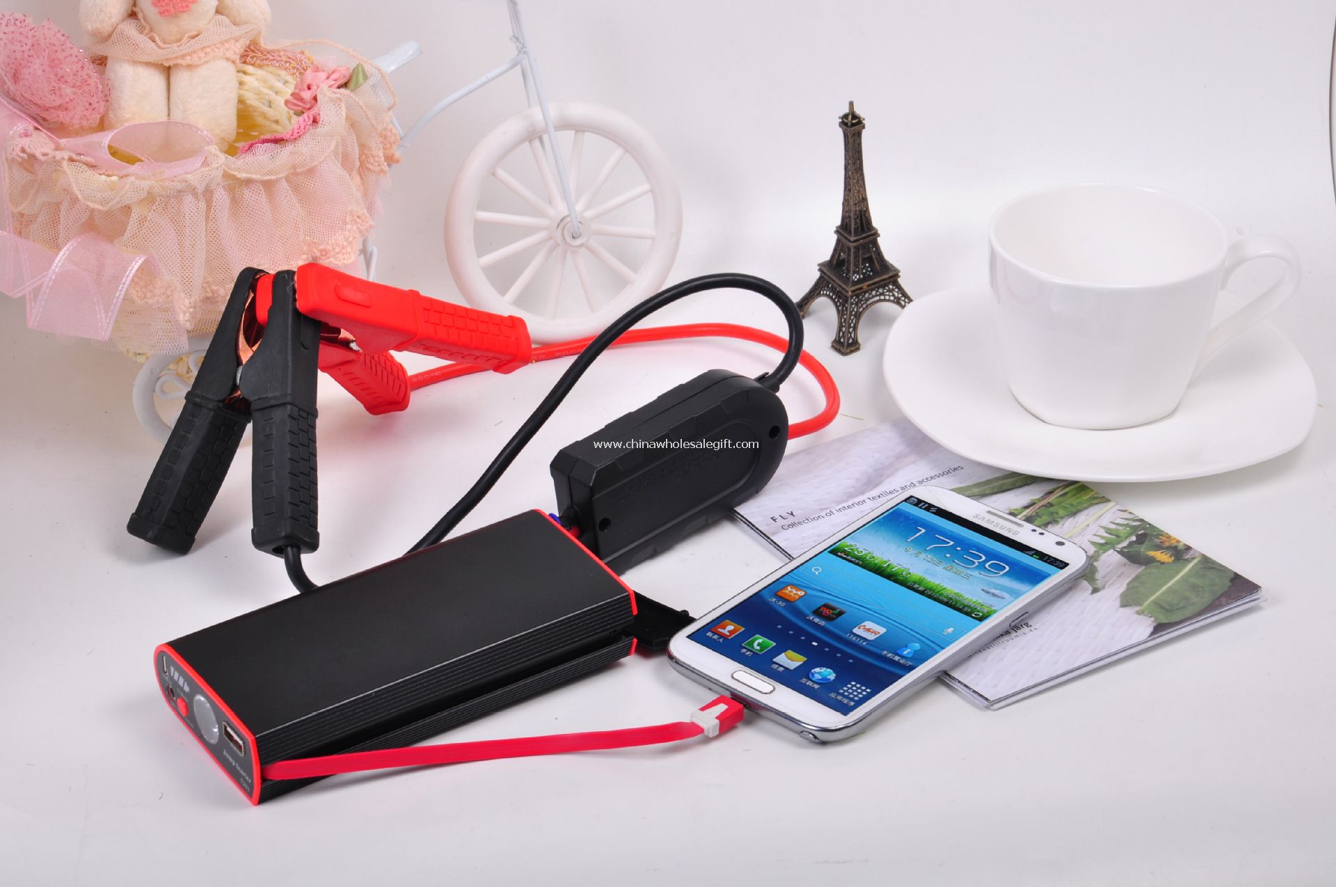 Power bank car jump start power bank car jump start 10000mah