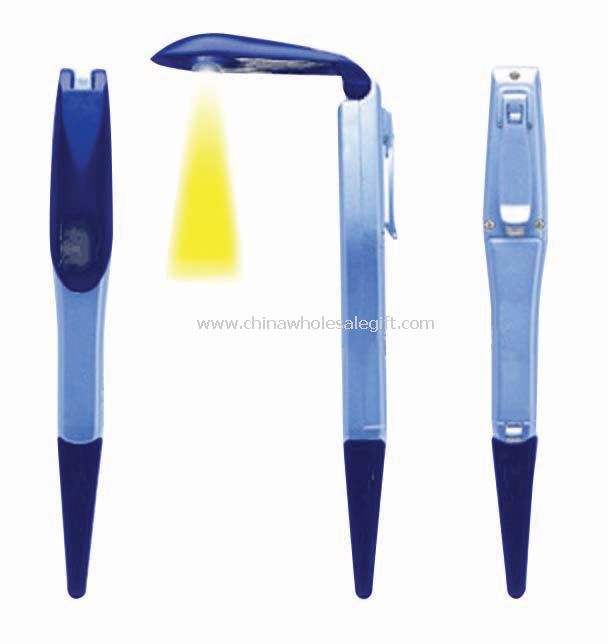 Light Pen