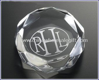 Paperweight Display Stands