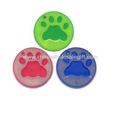 Reflective for pet