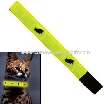 Pet Reflective Collar