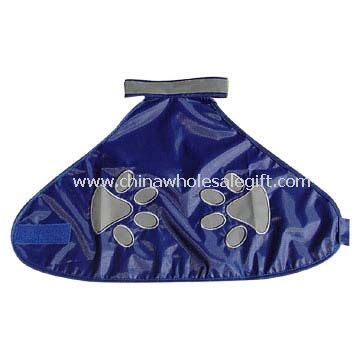 Pet Reflective Product