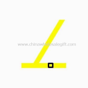 Reflective Belt