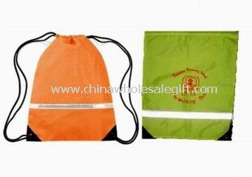 Relective Pouch