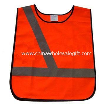 Hi vis Jacket