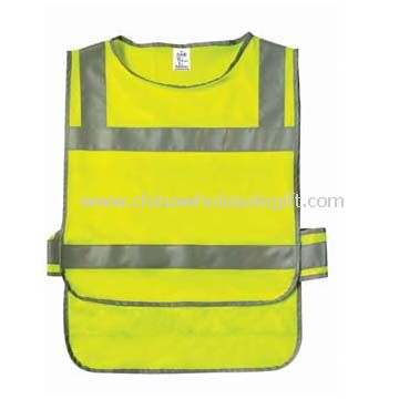 Reflective Vest