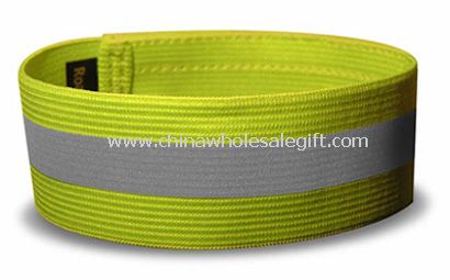 Reflective bands