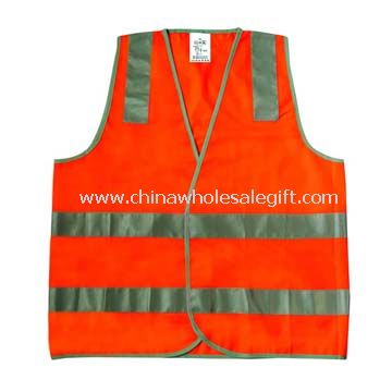 Reflective Vests