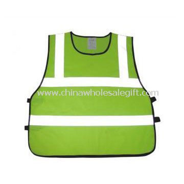 Reflective Vests