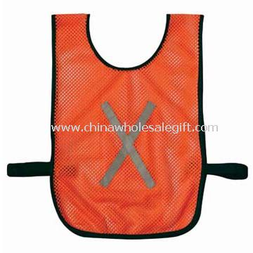 Safety vest