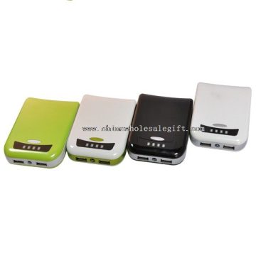 10000mAh power bank /10400mAh charger power bank for mobile phone