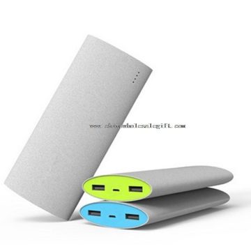 12000mah mobile charger