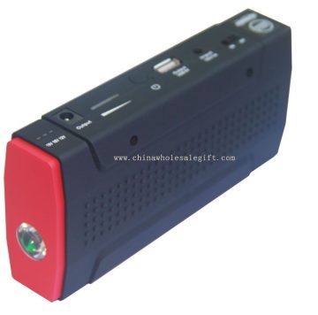 12000mah universal jump starter ultimate