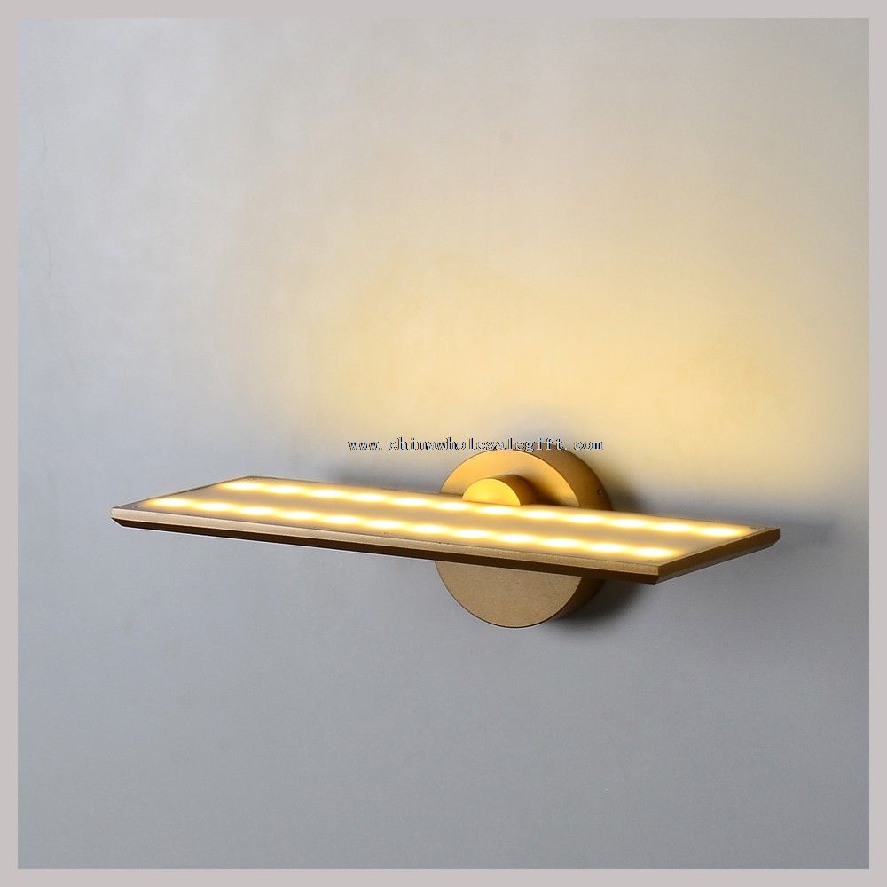 12w bracket light
