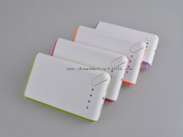 14000 mah power bank