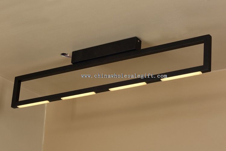 16w led ceiling light
