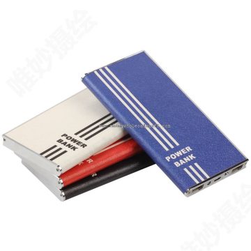 20000mah power bank for canon