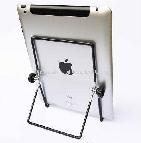 IPad Holder