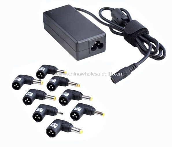 Notebook Adaptor