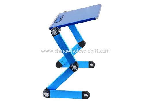 Laptop Stands