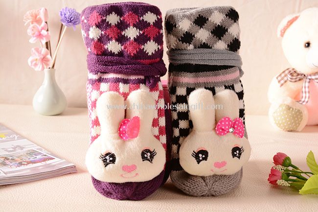 Glove for Girl