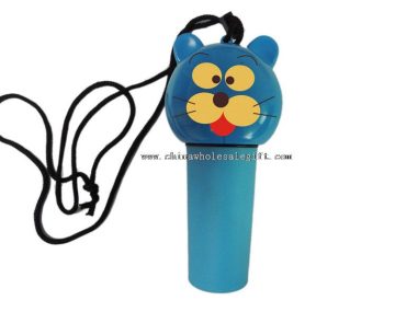 Cartoon Waterproof beach box