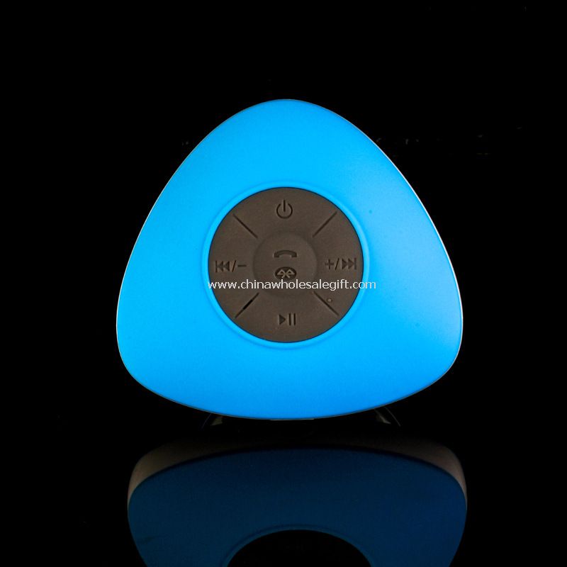 Mini Mobile Phone Bluetooth Speakers